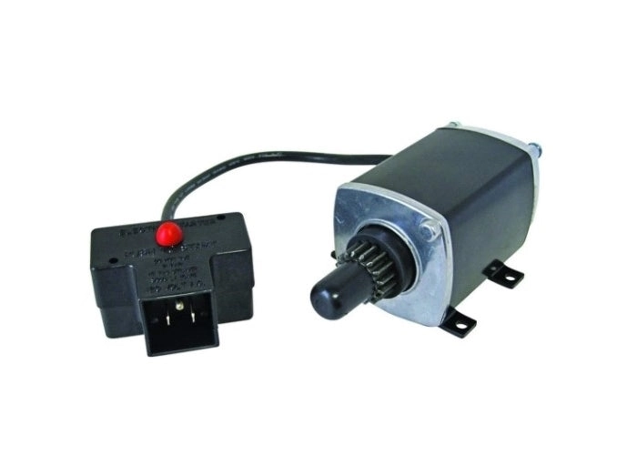 mowerdeckpartsplus711539