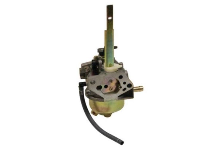 mowerdeckpartsplus711740