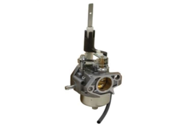 mowerdeckpartsplus711885