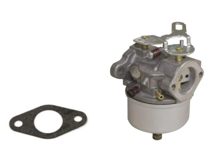 mowerdeckpartsplus712140