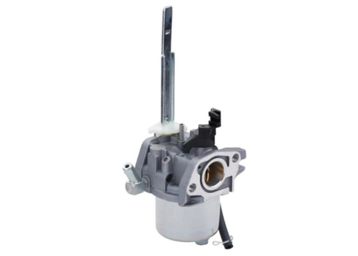 mowerdeckpartsplus712435