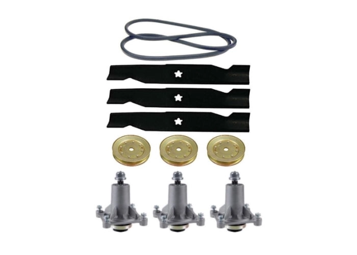 mowerdeckpartsplus713226