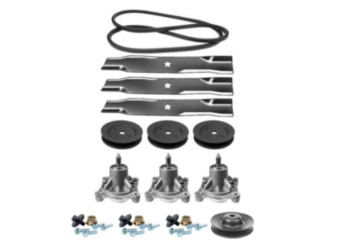 mowerdeckpartsplus713522