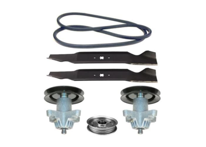 mowerdeckpartsplus713525