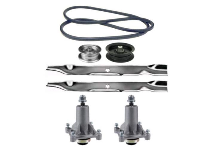 mowerdeckpartsplus713806