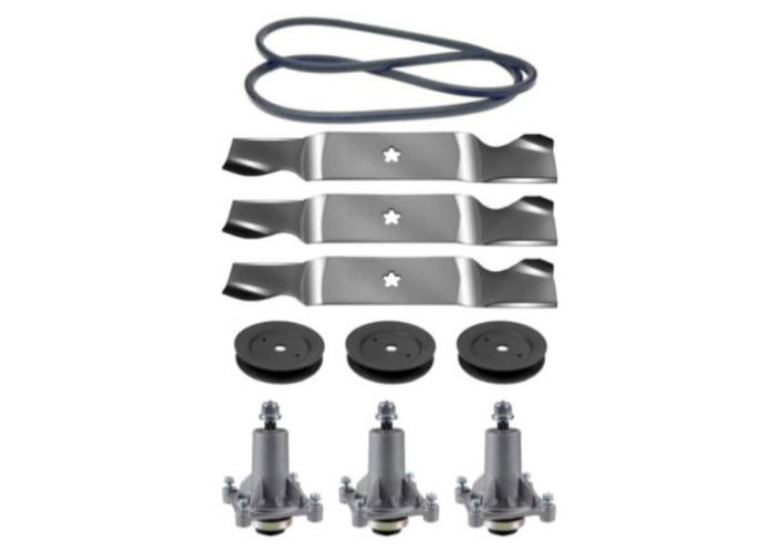 mowerdeckpartsplus713903