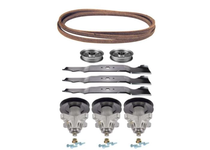 mowerdeckpartsplus713950