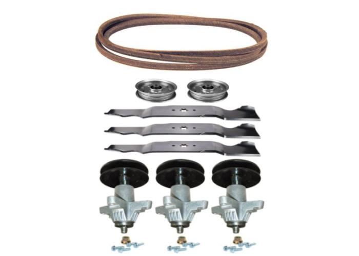 mowerdeckpartsplus714000