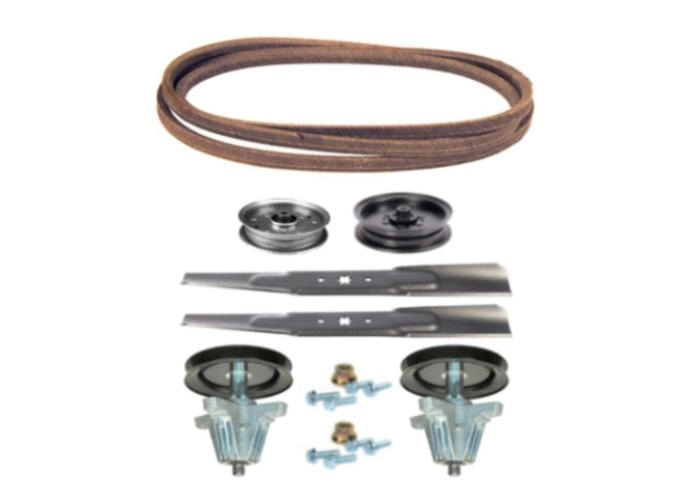 mowerdeckpartsplus714721
