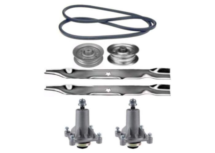 mowerdeckpartsplus714928