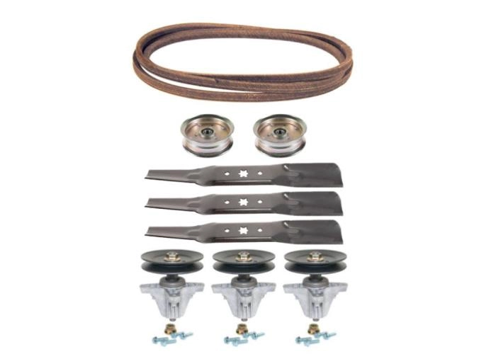 mowerdeckpartsplus715144