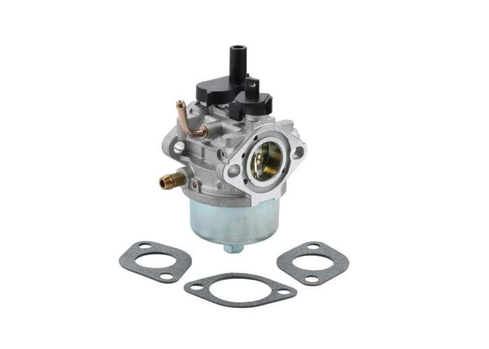 mowerdeckpartsplus715314