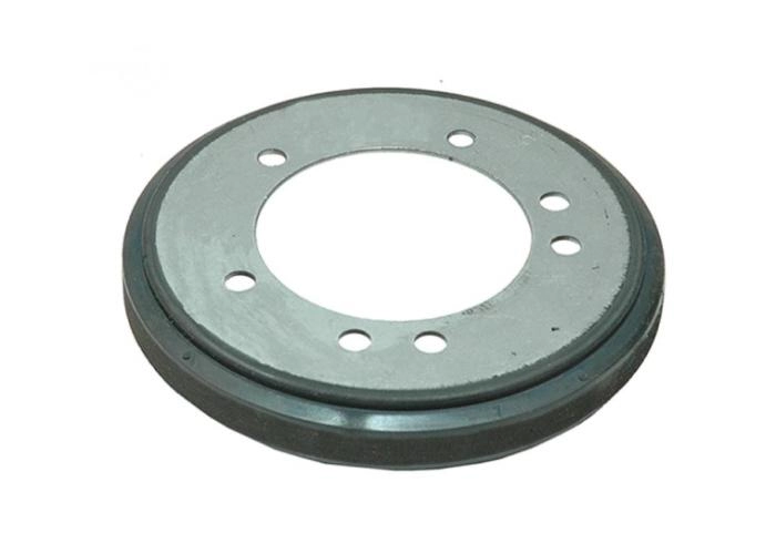 mowerdeckpartsplus715686
