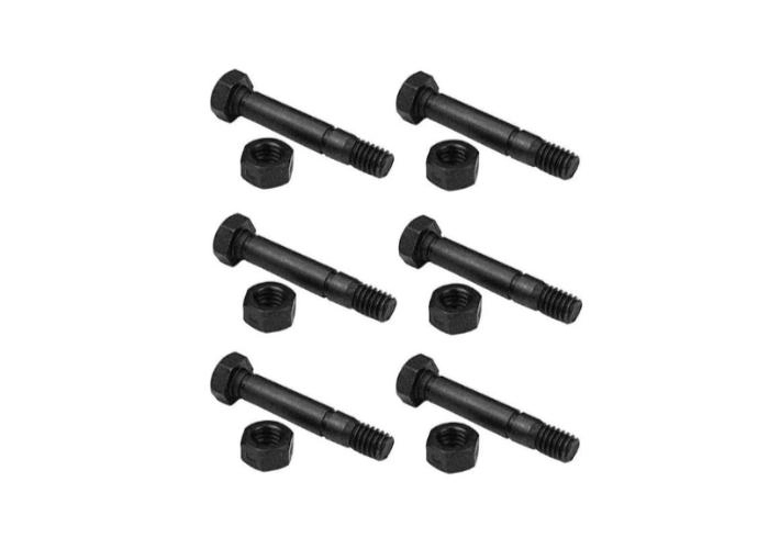 mowerdeckpartsplus716670