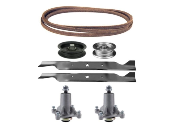 mowerdeckpartsplus718446