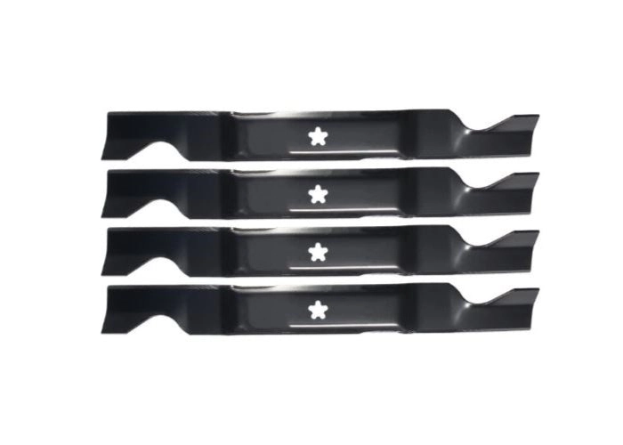 mowerdeckpartsplus718830