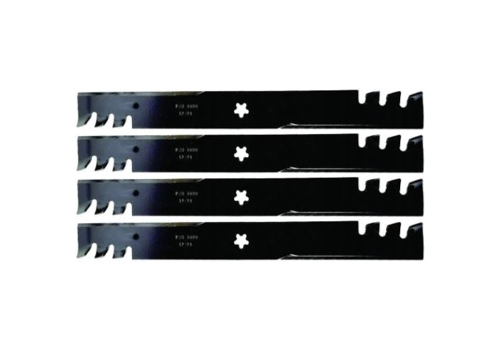 mowerdeckpartsplus719295