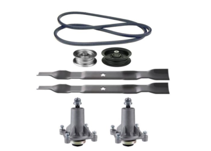 mowerdeckpartsplus719476