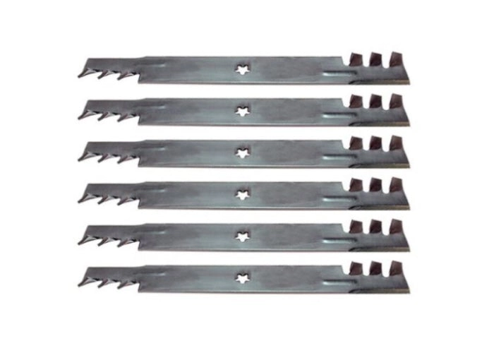 mowerdeckpartsplus719625