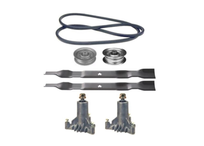 mowerdeckpartsplus721107