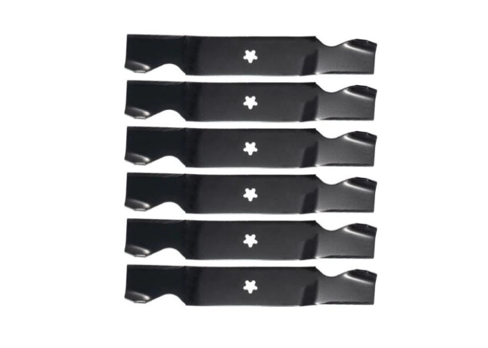 mowerdeckpartsplus722899