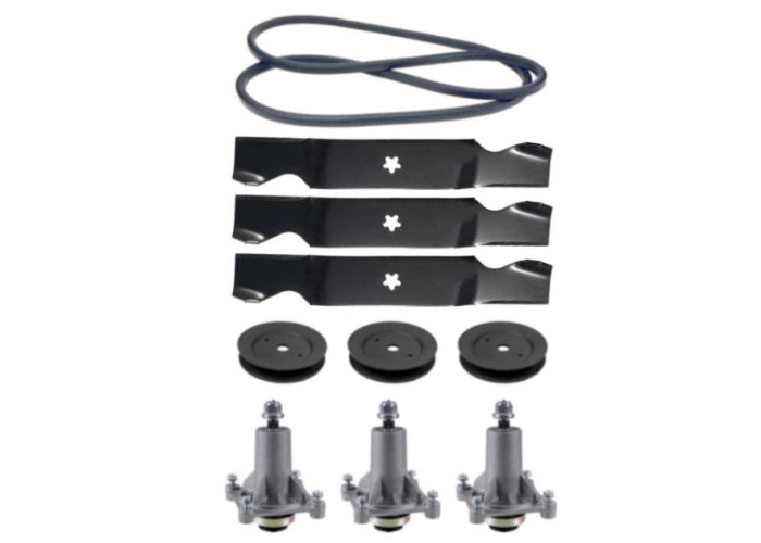mowerdeckpartsplus723618