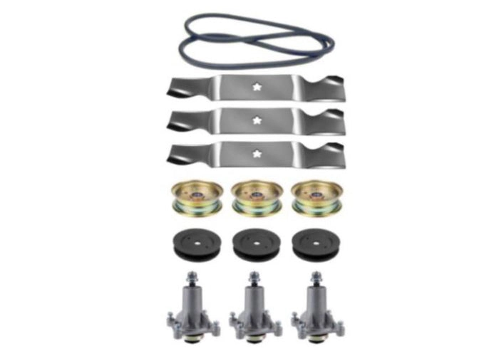 mowerdeckpartsplus723706