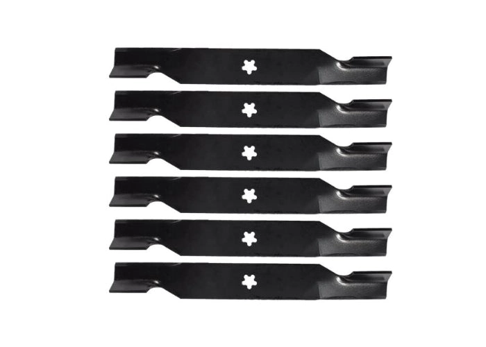mowerdeckpartsplus724081