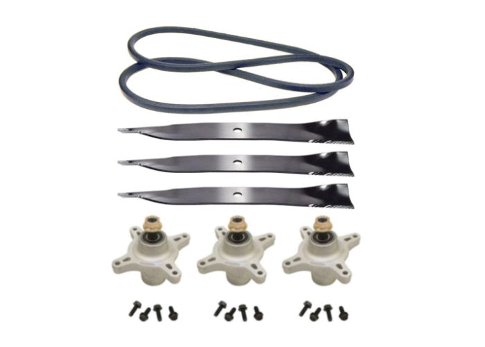 mowerdeckpartsplus724124