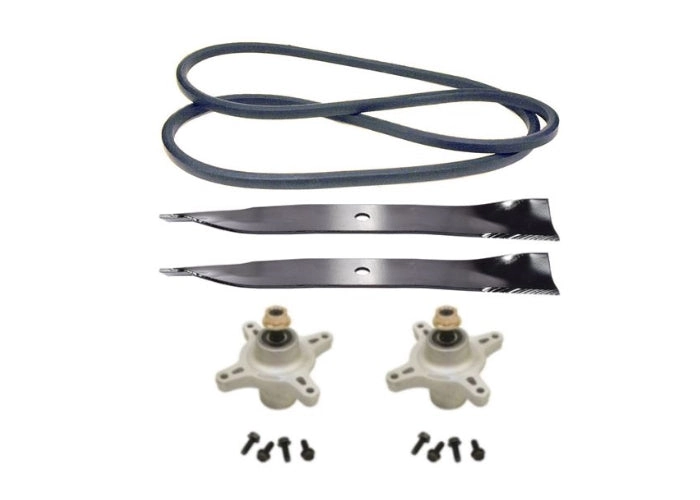 mowerdeckpartsplus724256
