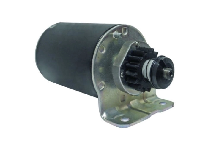 mowerdeckpartsplus724818