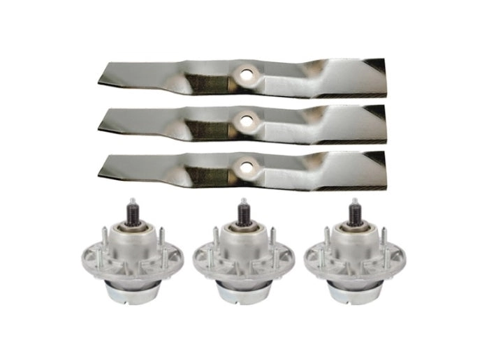 mowerdeckpartsplus725172