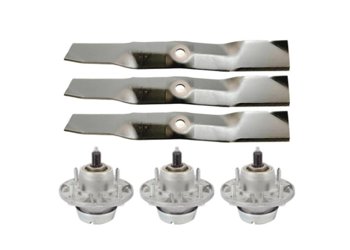mowerdeckpartsplus725356