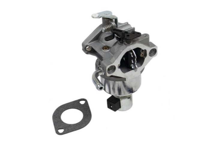 mowerdeckpartsplus725616