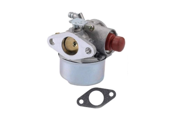 mowerdeckpartsplus726148