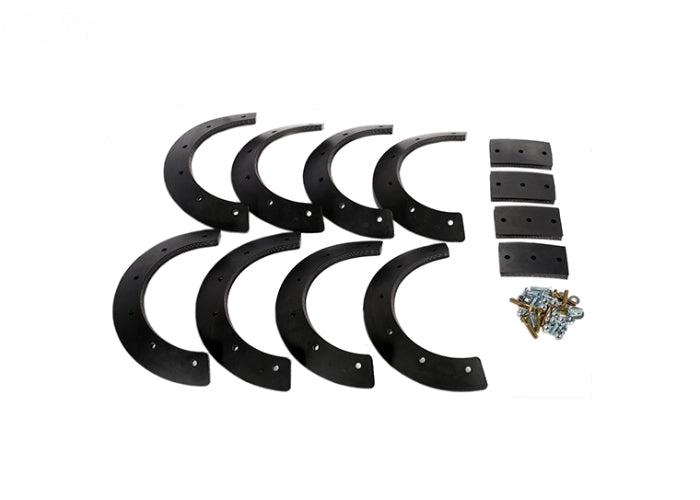 mowerdeckpartsplus726510