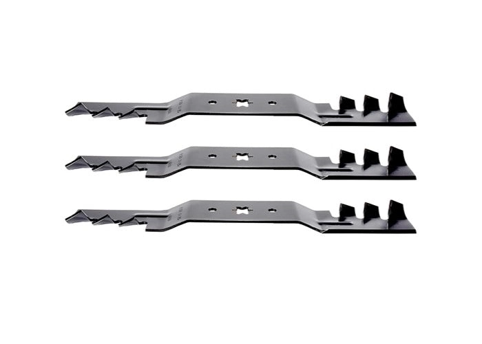 mowerdeckpartsplus726817
