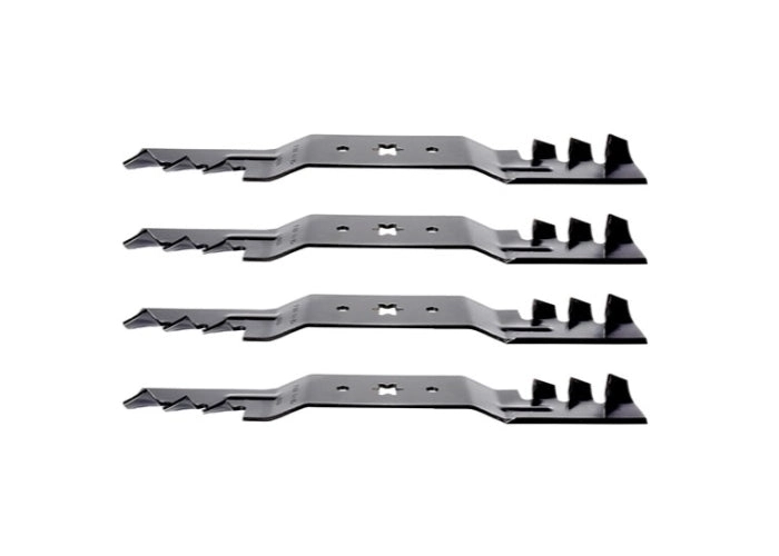 mowerdeckpartsplus726847