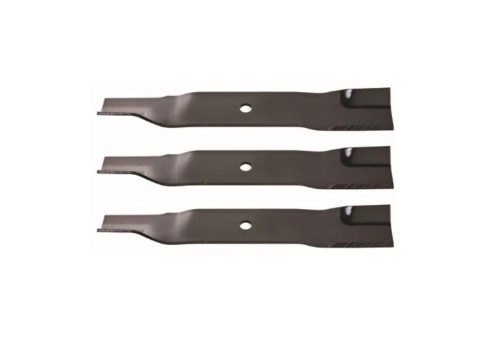 mowerdeckpartsplus727499