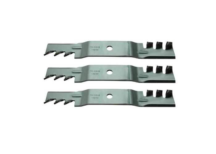 mowerdeckpartsplus727617