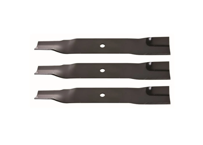 mowerdeckpartsplus727917