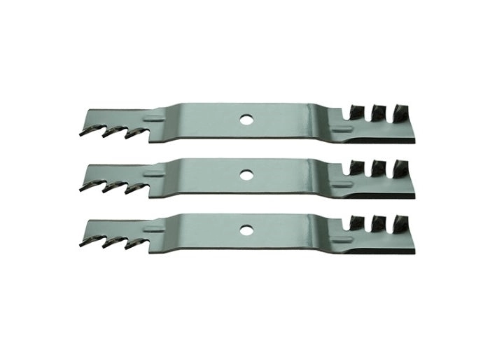 mowerdeckpartsplus728136