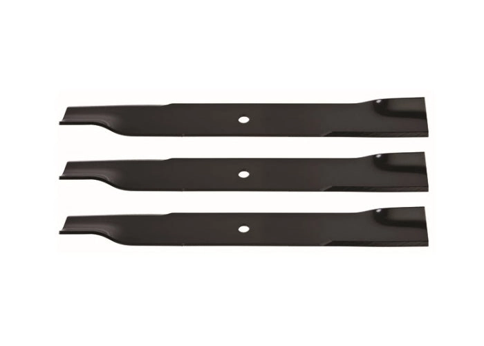 mowerdeckpartsplus728221