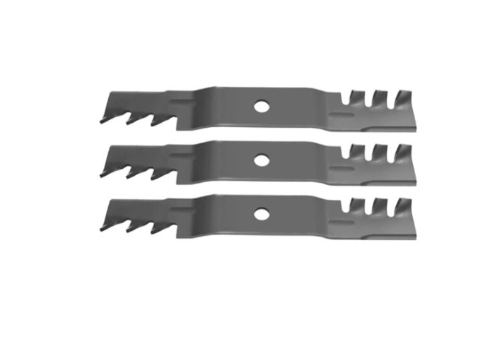 mowerdeckpartsplus728936