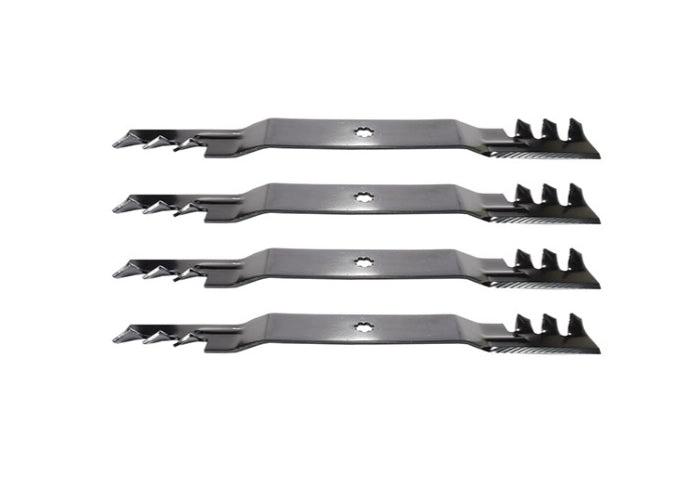 mowerdeckpartsplus729633