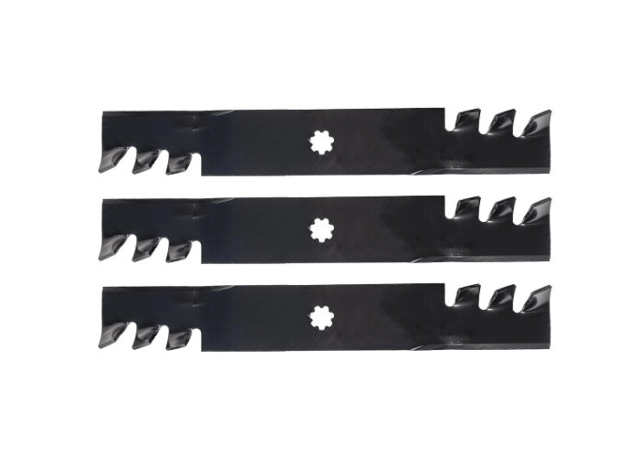 mowerdeckpartsplus729841