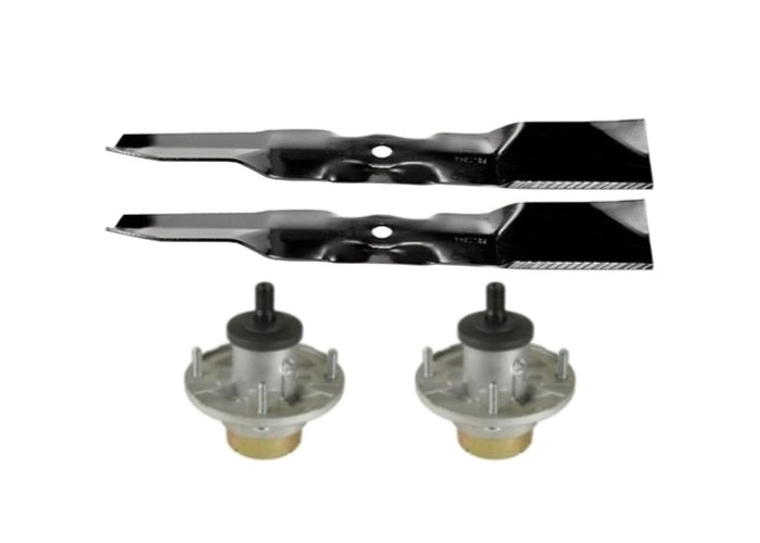 mowerdeckpartsplus729955