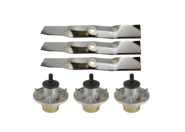 mowerdeckpartsplus730039