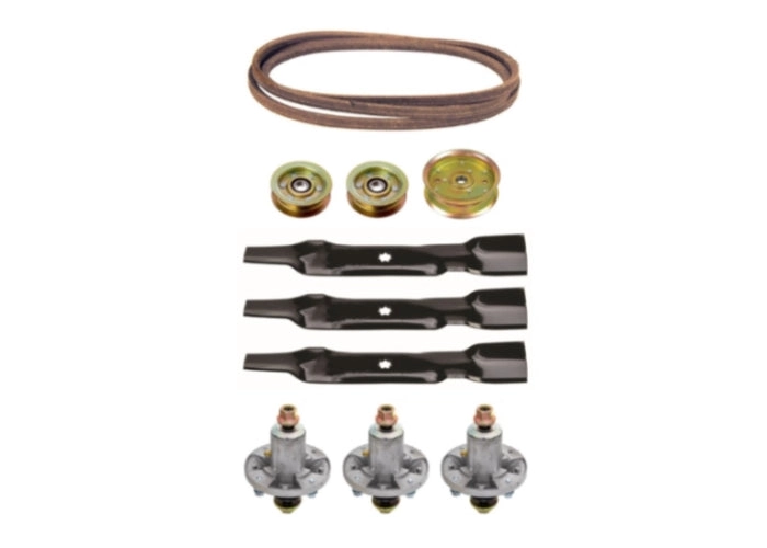 mowerdeckpartsplus730347