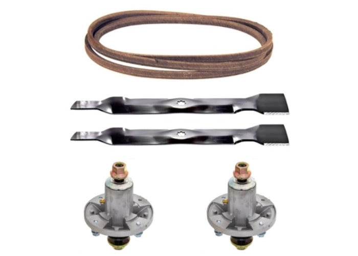 mowerdeckpartsplus730532